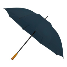 FALCONETTI GP-1 golfa lietussargs, Ø 130 cm