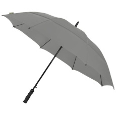 FALCONE GP-99 videi draudzīgs lietussargs, Ø 120 cm