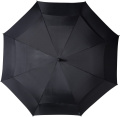 FALCONE GP-99 videi draudzīgs lietussargs, Ø 120 cm, melns