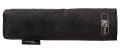 STORMaxi ST-9-CASE lietussarga apvalks, melns