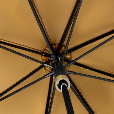 STORMaxi ST-15 aerodinamisks vētras lietussargs, Ø 92 cm, produkta attēls (3)