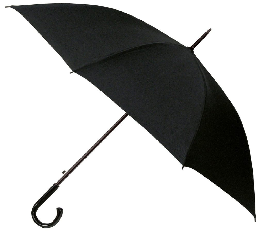 FALCONETTI GP-8 lietussargs, Ø 115 cm, produkta attēls (1)