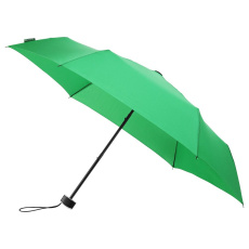 MINIMAX LGF-214 saliekams lietussargs, Ø 90 cm