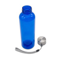 500 ml Vetta RPET ūdens pudele, zila