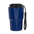 330 ml Skagen termokrūze, tumši zila