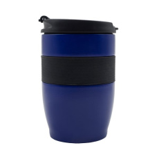 300 ml Carol termokrūze