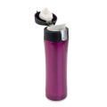 400 ml Secure termokrūze, fuksīna krāsas