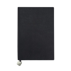 Paloma dāvanu komplekts, melns