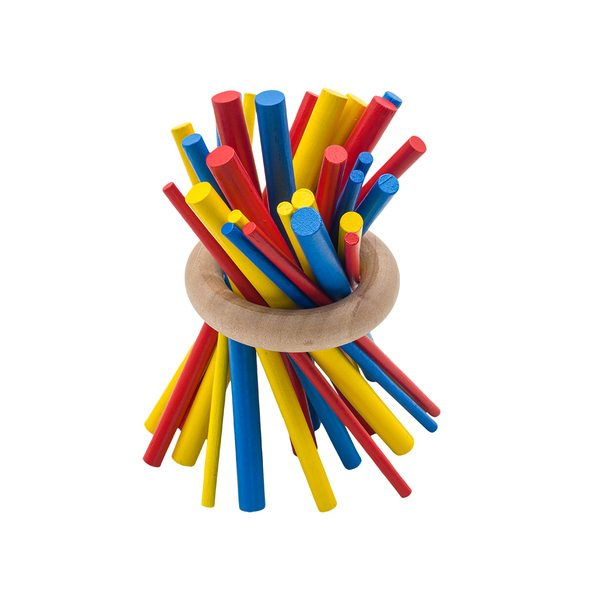 Līdzsvara spēle, maisījums, produkta attēls (1)