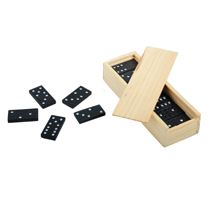 Domino, ekru krāsā, produkta attēls (1)