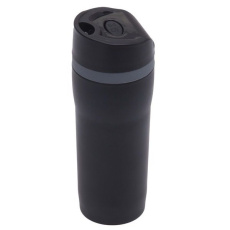 350 ml Winnipeg termokrūze