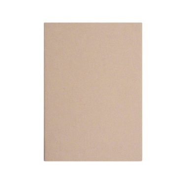 Brainy mini izmēra loģikas puzle, bēšs, produkta attēls (3)