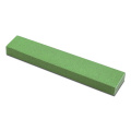 Ora skolas un biroja komplekts, zaļa