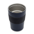 320 ml Husavik termokrūze, tumši zila