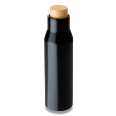 500 ml Morana termosa pudele