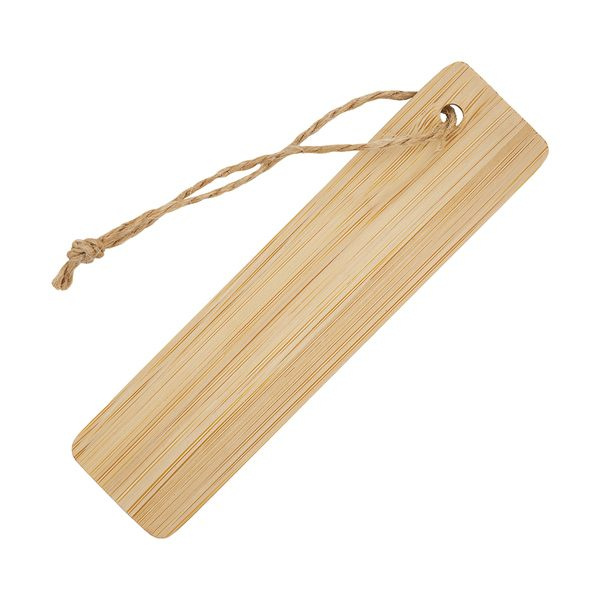 Pagia grāmatzīme, bēšs, produkta attēls