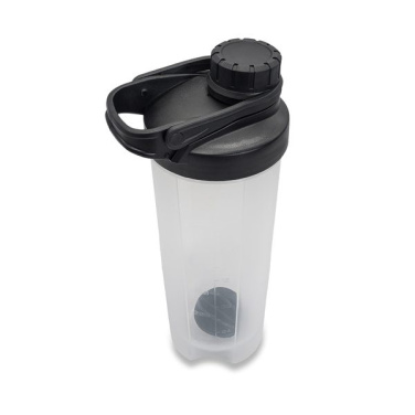 700 ml SmoothMix kratītājs, melns, produkta attēls (3)