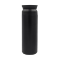 500 ml Alice termokrūze, melns