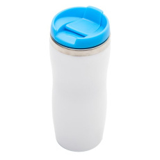 350 ml Askim termokrūze