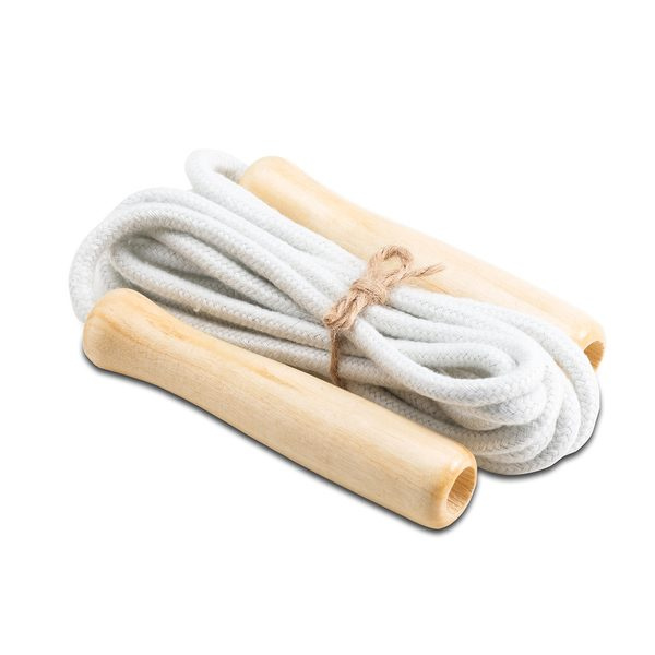 Lecamaukla, bēšs, produkta attēls (1)