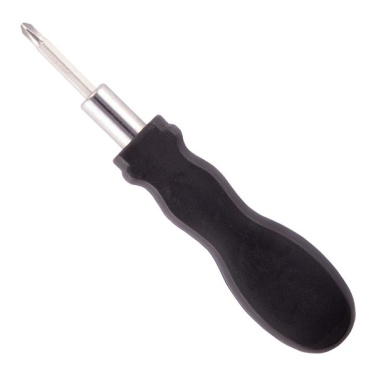 Mini instrumentu kaste, sudraba krāsā, produkta attēls (3)