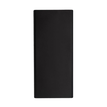 Rapido pārnēsājamais akumulators 22,5W 10000 mAh, melns, produkta attēls (3)