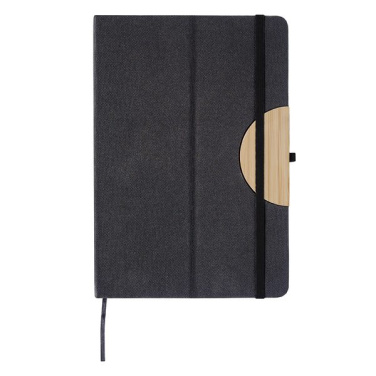 Denver dāvanu komplekts ar 64 GB USB atmiņu, melns, produkta attēls (2)