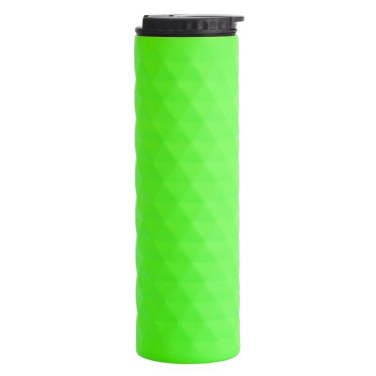 450 ml Tallin termokrūze, gaiši zaļa, produkta attēls (4)