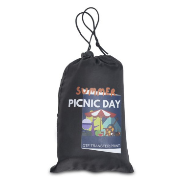 Marvick piknika paklājiņš, zila, produkta attēls (4)