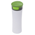 430 ml Telescope termokrūze, balta