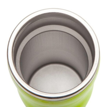 350 ml Skien termokrūze, zaļa, produkta attēls (2)