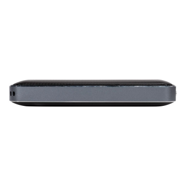 SOUND BLOCK – Bluetooth skaļrunis, produkta attēls (4)