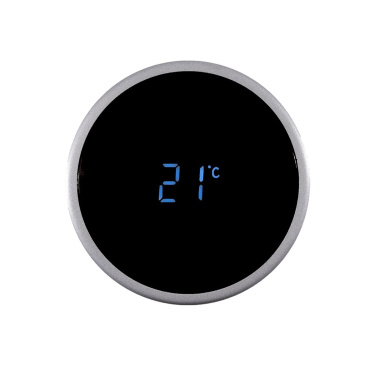 SMART FLASK – viedā dzeramā pudele, produkta attēls (4)