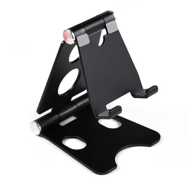 MAGIC PHONEHOLDER SMALL – tālruņa turētājs, produkta attēls (2)