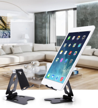 MAGIC PHONEHOLDER SMALL – tālruņa turētājs, produkta attēls (4)