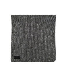 SCARF MAGIC HUOMIO – atstarojoša šalle