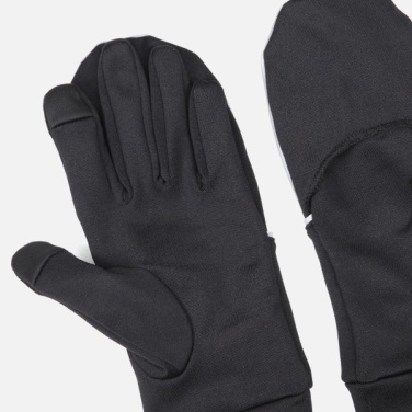 HUOMIO DOUBLE GLOVES – ziemas cimdi, produkta attēls (2)