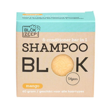 Blokzeep – cieta kondicioniera stieņa, produkta attēls (3)