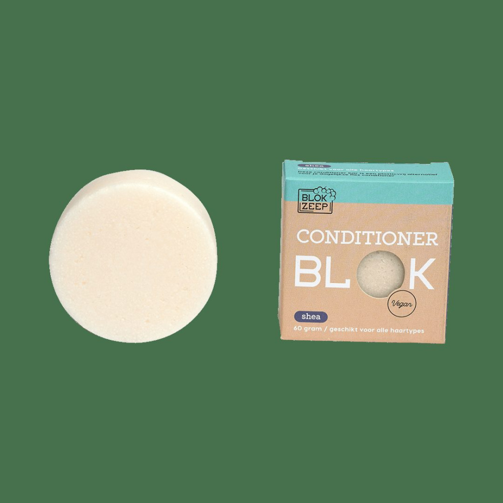 Blokzeep – cieta kondicioniera stieņa, produkta attēls (1)