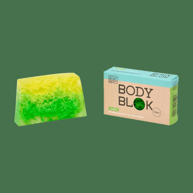 Blokzeep – cietās ķermeņa ziepes, produkta attēls (4)