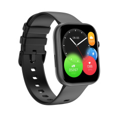 Telefunken Watch Edge – viedpulkstenis