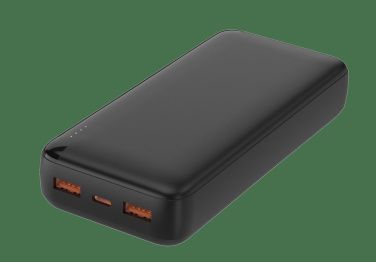 TLPW07 – Telefunken Powerbank 20.000 – ārējais akumulators, produkta attēls (3)