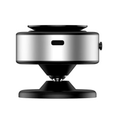 MAG-VAC Phoneholder – tālruņa turētājs