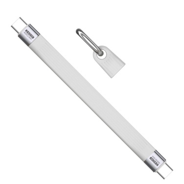 Hyper Link charging cable – uzlādes kabelis, produkta attēls (4)