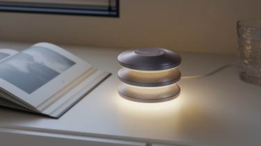 UFO Light 360 – LED lampa, produkta attēls (3)