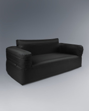 Zen Couch – piepūšamā dīvāna