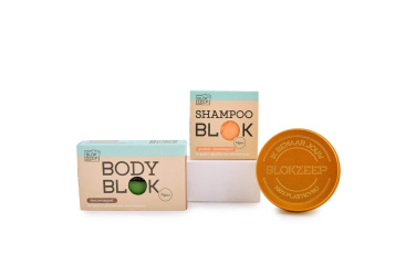 Blokzeep – dāvanu komplekts, produkta attēls (3)