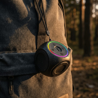 Swing – Bluetooth skaļrunis, produkta attēls (3)