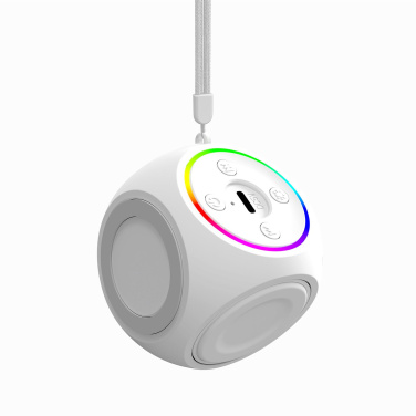 Swing – Bluetooth skaļrunis, produkta attēls (4)