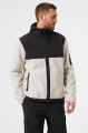 Helly Hansen Patrol flīsa jaka, melns